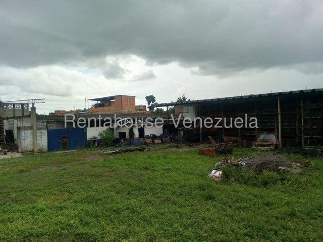Propiedad en venta en Miguel Peña, Valencia