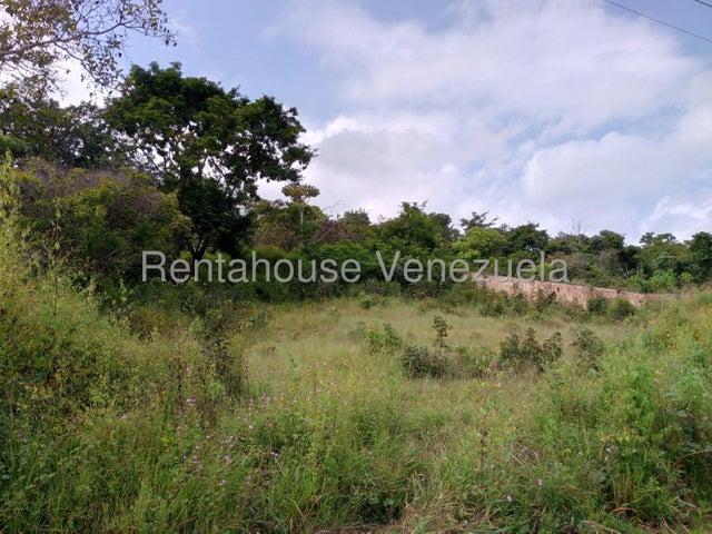 Terreno en venta en Tocuyito, Carabobo