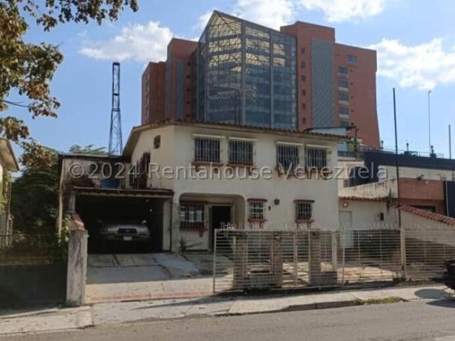 Local Comercial en venta en Valencia, Carabobo