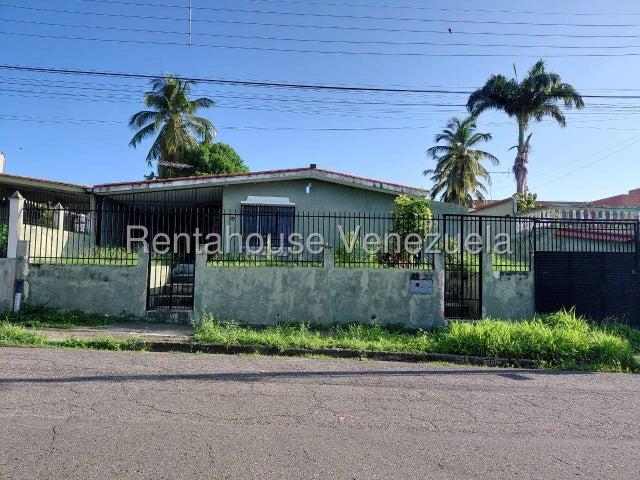Casa en venta en San Diego, Carabobo