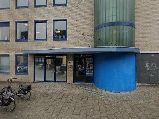 Bedrijfspand te huur in Purmerend, Noord Holland