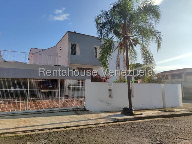 Casa en venta en Trigal Norte, Valencia