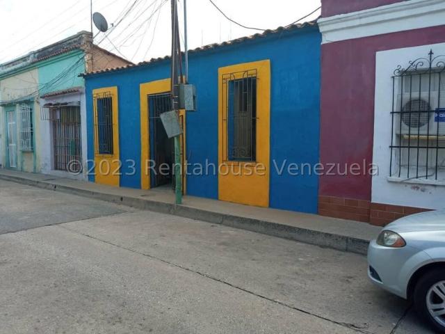 Casa en venta en Valencia, Carabobo