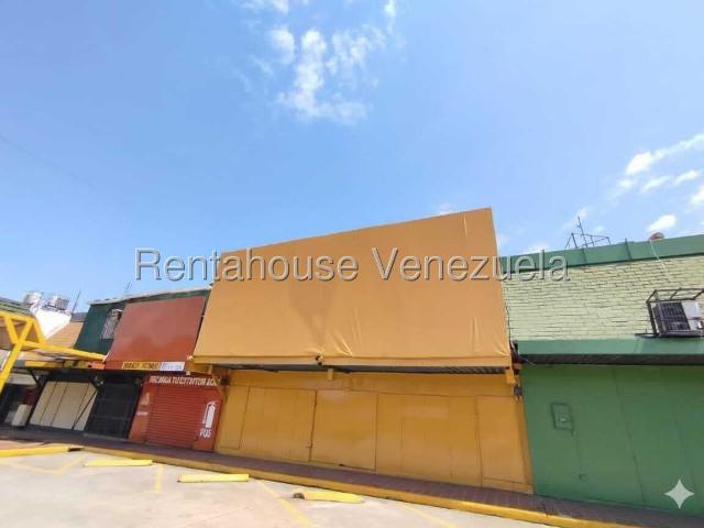 Local Comercial en venta en Carabobo