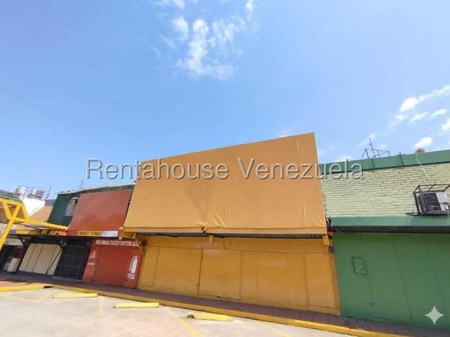 Local Comercial en venta en San Diego, Carabobo