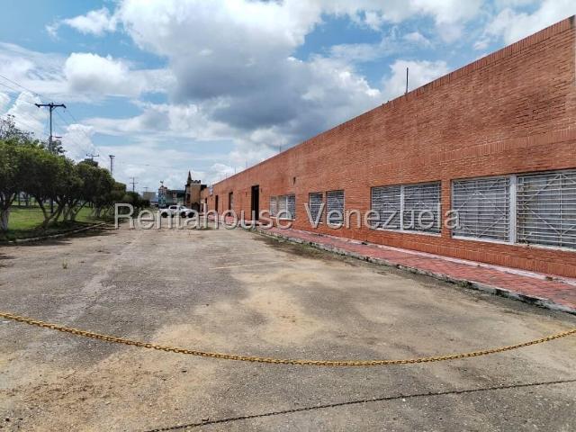 Local Comercial en venta en Bejuma, Carabobo
