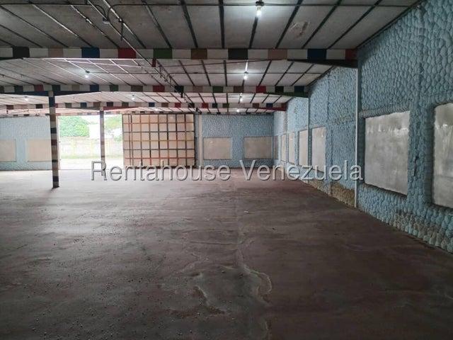 Local Comercial en venta en Bejuma, Carabobo
