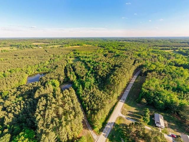 Land for sale in Virginia