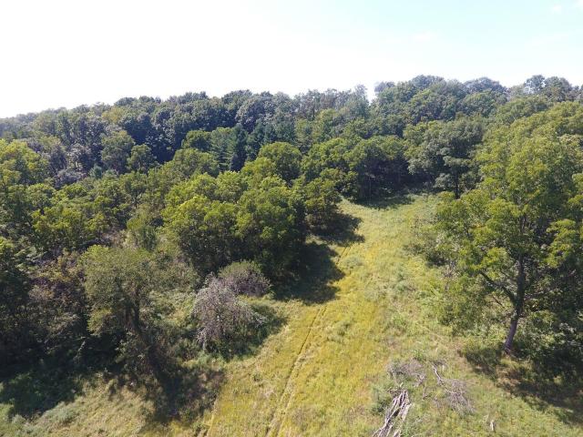 Land for sale in Wisconsin