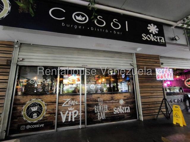 Propiedad en venta en San Diego, Carabobo