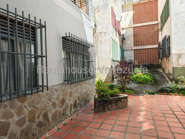 Apartamento en venta en Valencia, Táchira