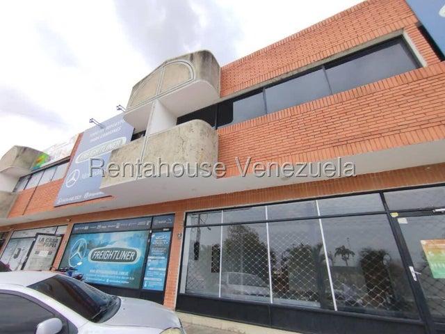 Local Comercial en alquiler en Valencia, Táchira