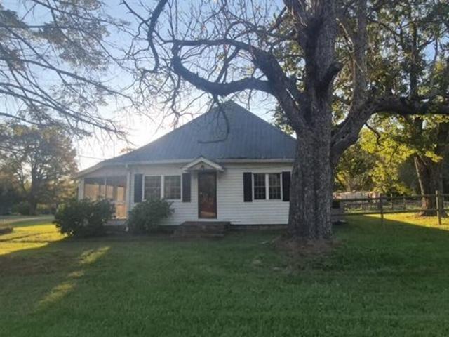House for sale in Coalmont, Middle Tennessee