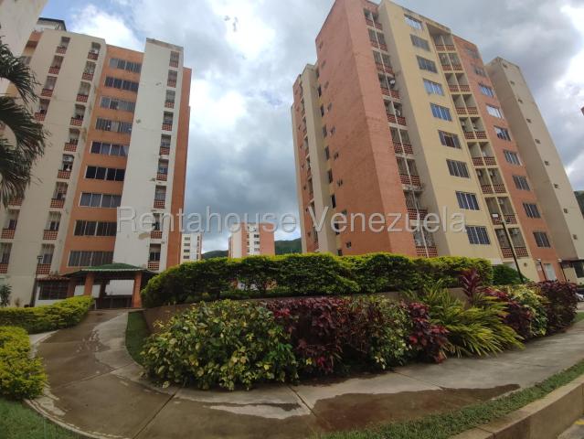 Apartamento en venta en Manongo, Valencia