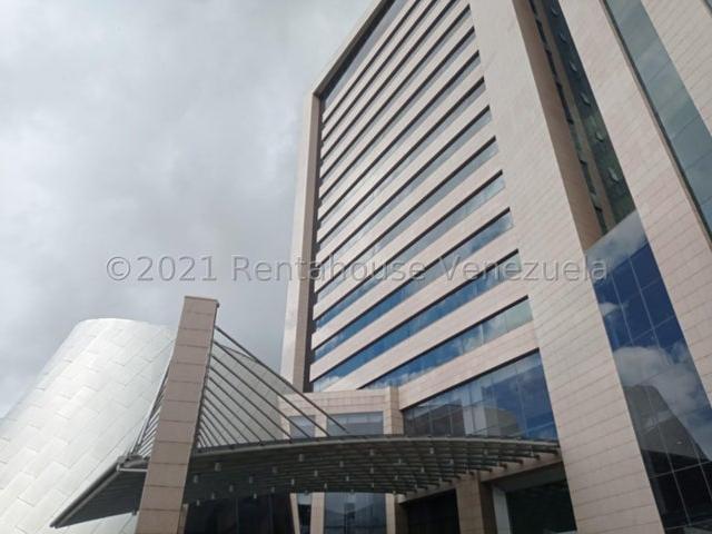 Oficina en alquiler en Manongo, Valencia