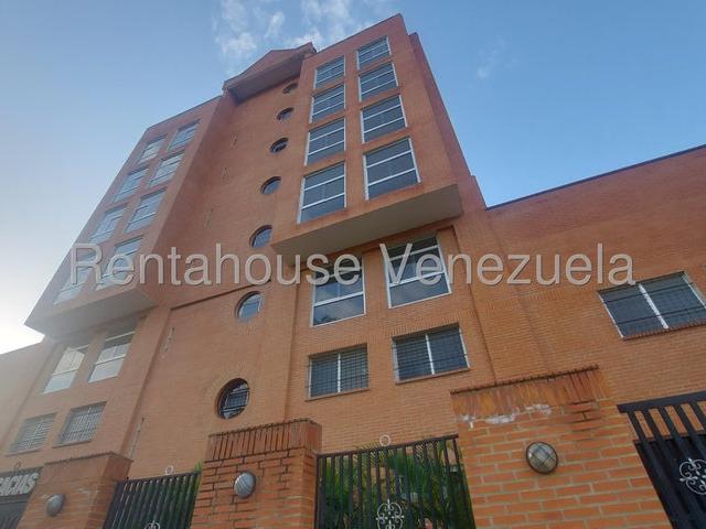 Oficina en alquiler en Valencia, Carabobo