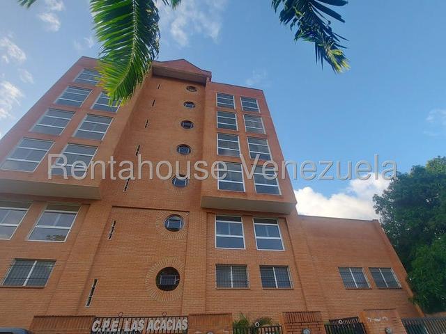 Oficina en alquiler en Valencia, Carabobo