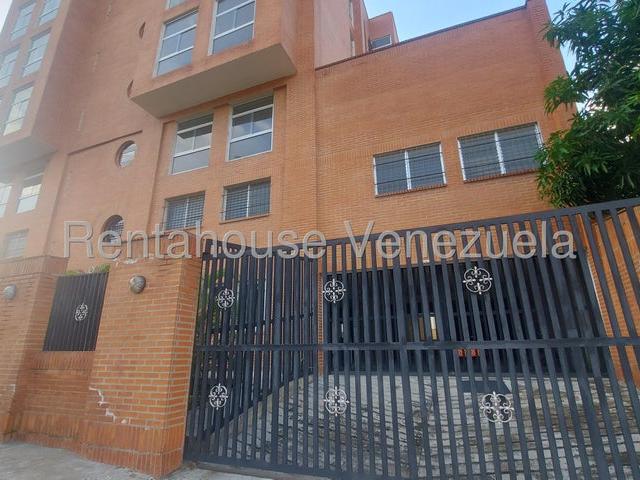 Oficina en alquiler en Valencia, Carabobo