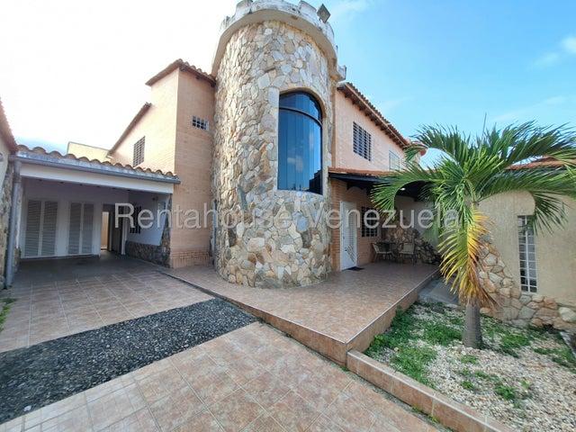 Casa en alquiler en Manongo, Valencia
