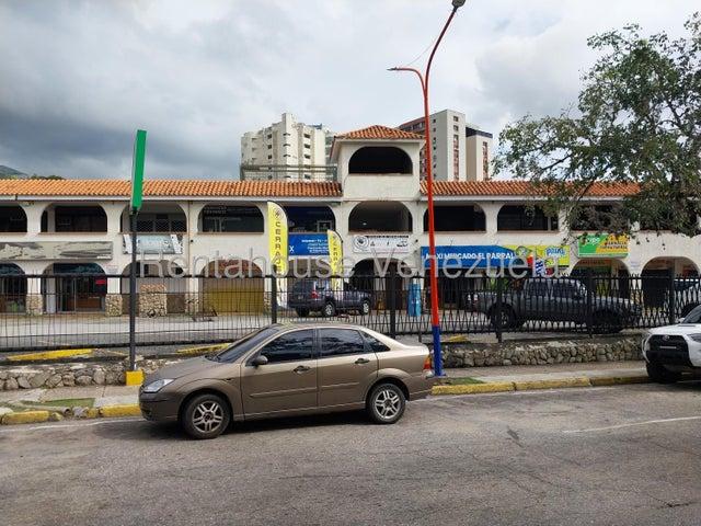 Local Comercial en alquiler en Valencia, Carabobo