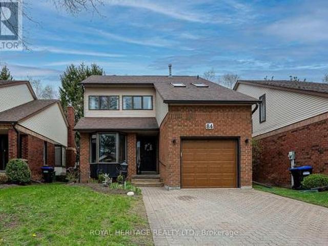 Condo for sale in Ontario