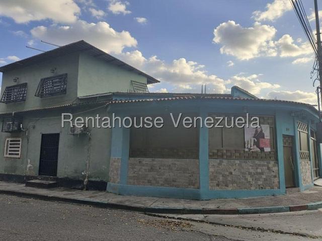 Casa en venta en Valencia, Carabobo