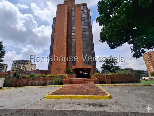 Oficina en venta en Valencia, Carabobo
