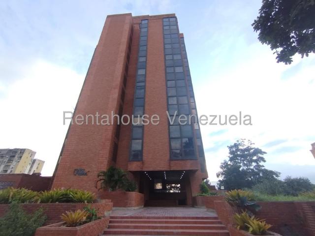 Oficina en venta en Lomas Del Este, Valencia