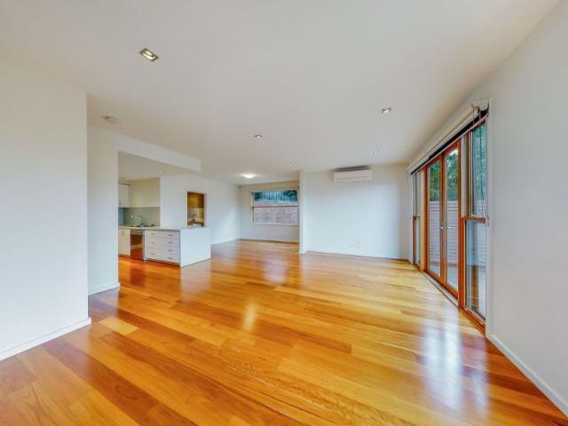 Townhouse for rent in Camerons Creek, Victoria