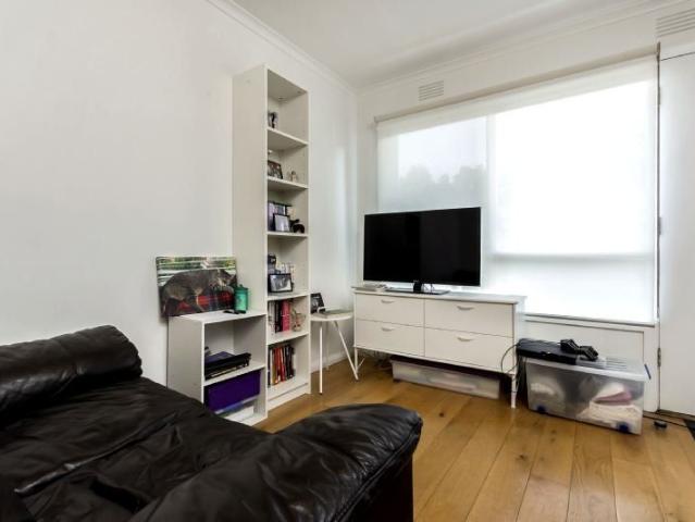 Apartment for rent in Geelong, Victoria