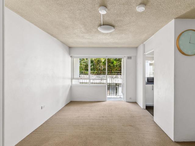 Granny Flat for rent in Sydney, New South Wales