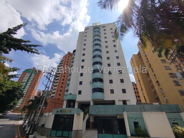 Apartamento en venta en Valencia, Táchira
