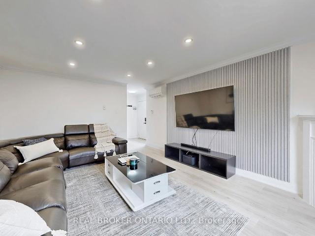 Condo for sale in Durham, Ontario