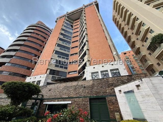 Apartamento en alquiler en La Trigaleña, Valencia