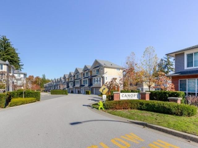 Townhouse for sale in Guildford, Surrey