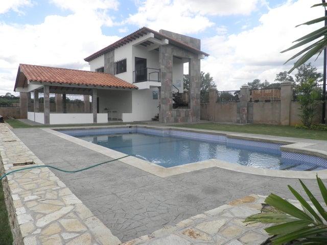 Casa en venta en Tocuyito, Carabobo