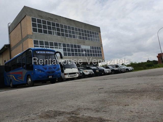 Propiedad en alquiler en Valencia, Carabobo