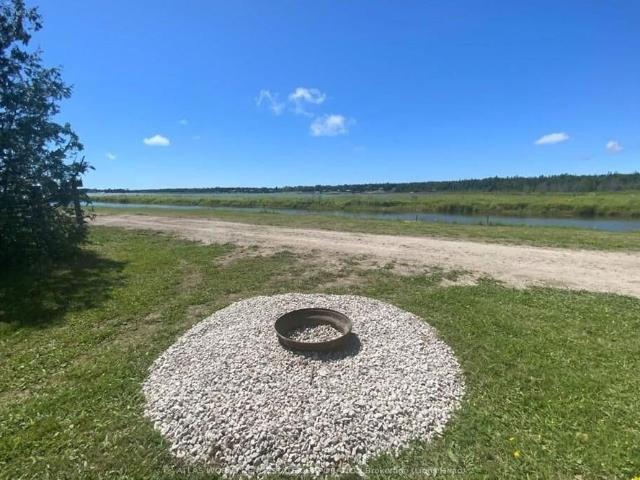 House for rent in Stokes Bay, Southwestern Ontario