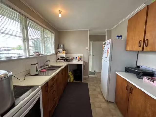 House for sale in Tokoroa, Waikato