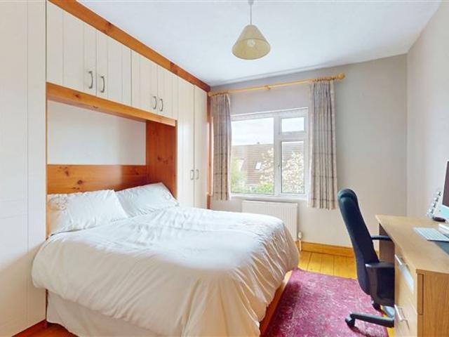 House for sale in Bluebell, North Tipperary