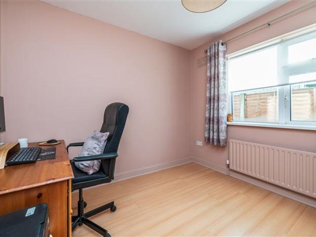 Property for sale in Clane, North Tipperary