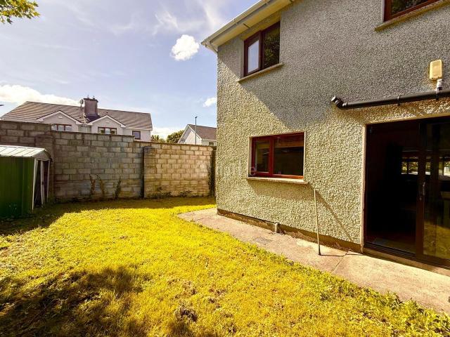House to rent in Athlone House to rent in Athlone