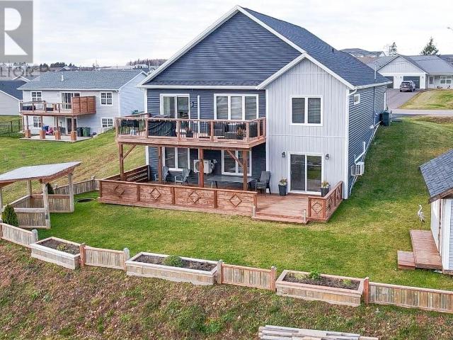 House for sale in Queens, Prince Edward Island