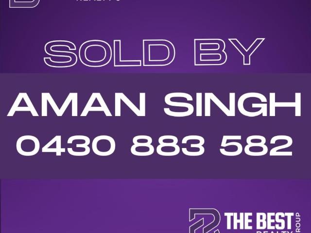 House for sale in Wellard, Western Australia