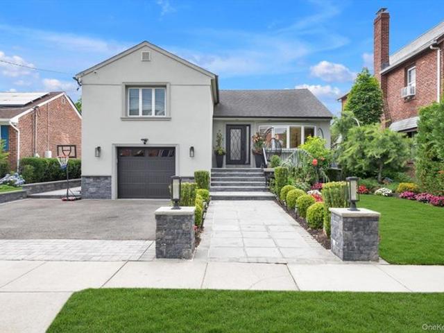 House for sale in Nassau, New York