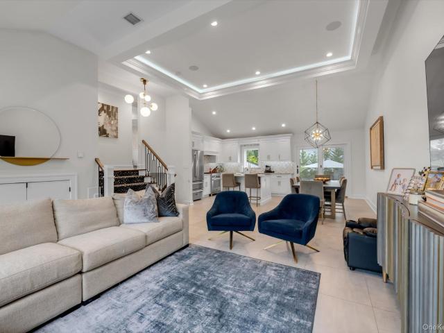 House for sale in Nassau, New York