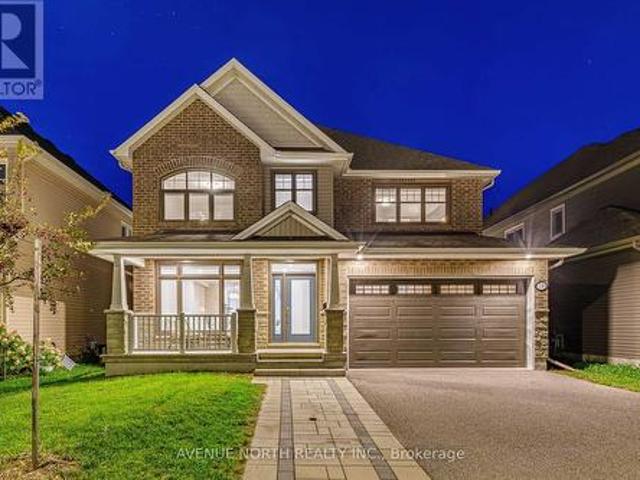 House for sale in Mulhurst Bay, Ontario