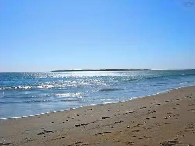 House for sale in L'ardoise, Nova Scotia