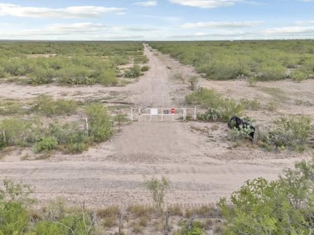 Farm for sale in Laredo, Texas