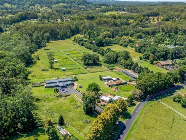 Property for sale in Bonville, Coffs Harbour